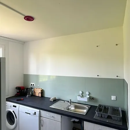 Magnifique Moderne 3 * Montréjeau