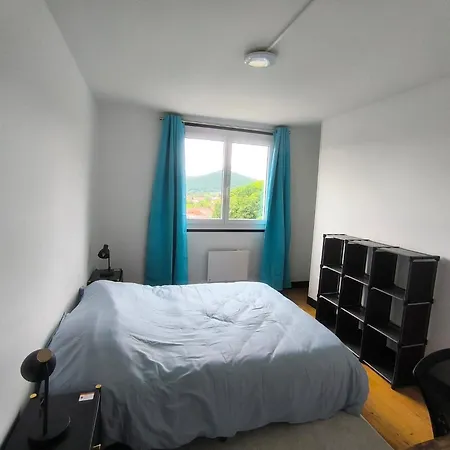 Magnifique Moderne 3