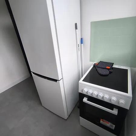 Magnifique Moderne 3 * Montréjeau