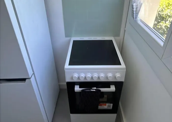 Magnifique Moderne 3 *